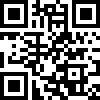 https://mehrnews.com/xN5Zq
