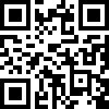 https://mehrnews.com/xYFQt