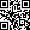 https://mehrnews.com/x3ct4p