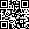 https://mehrnews.com/xgYH2