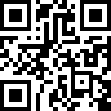 https://mehrnews.com/x38WCv