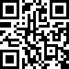 https://mehrnews.com/x37VyW
