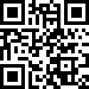 https://mehrnews.com/xYwVy