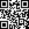 https://mehrnews.com/xZSXx