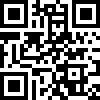 https://mehrnews.com/xYSrH