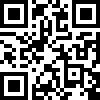 https://mehrnews.com/x37CGQ