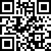https://mehrnews.com/xsgjW