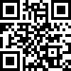 https://mehrnews.com/x9bxc