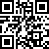 https://mehrnews.com/xc5QZ