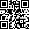 https://mehrnews.com/xqZDR