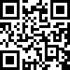 https://mehrnews.com/xP4p7