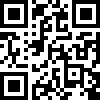 https://mehrnews.com/x38vNM