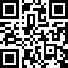 https://mehrnews.com/x38pCz