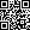 https://mehrnews.com/x3dsXN