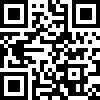 https://mehrnews.com/x39qLw