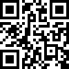 https://mehrnews.com/x3bRHY