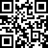 https://mehrnews.com/xrm37