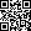 https://mehrnews.com/xp3Yb