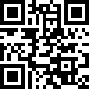 https://mehrnews.com/xVM4H