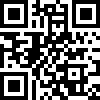 https://mehrnews.com/xrNxj