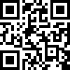 https://mehrnews.com/x37cbD