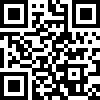 https://mehrnews.com/x3byrm