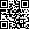 https://mehrnews.com/x382NS
