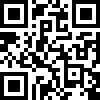 https://mehrnews.com/x35HFZ