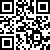 https://mehrnews.com/x35Tqn