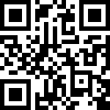 https://mehrnews.com/x3cqQg