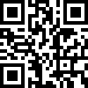 https://mehrnews.com/x35ZL7