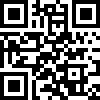 https://mehrnews.com/xKkkN