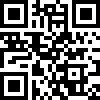 https://mehrnews.com/xppJs