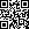 https://mehrnews.com/xgnvq