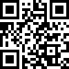 https://mehrnews.com/x38Ptn