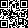 https://mehrnews.com/x39zf5
