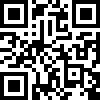 https://mehrnews.com/x3cQmr