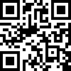 https://mehrnews.com/x37Ks6