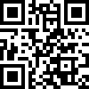 https://mehrnews.com/xfQ8t
