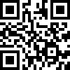 https://mehrnews.com/xX4ty