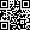 https://mehrnews.com/x38n3h