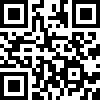 https://mehrnews.com/xXtZm