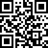 https://mehrnews.com/x38Yq4