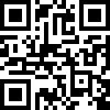 https://mehrnews.com/x34ztv