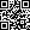 https://mehrnews.com/x3dj9Z