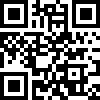 https://mehrnews.com/xZzVc