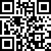 https://mehrnews.com/xYHWs