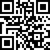https://mehrnews.com/xxc4x