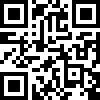 https://mehrnews.com/x3328t