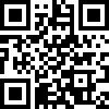 https://mehrnews.com/x3d3hJ